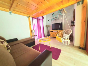 Apartment Gallery
